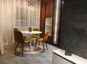 Satılır 3 otaqlı yeni tikili 75 m², Qara Qarayev m., photo 1 from 8
