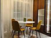Satılır 3 otaqlı yeni tikili 75 m², Qara Qarayev m., photo 5 from 8
