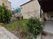 İcarəyə verilir 6 otaqlı həyət evi/bağ evi 300 m², Bakıxanov q., photo 4 from 8