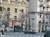 Сдаётся 2-комн. вторичка 55 м², м. Низами, photo 3 from 8