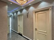 Satılır 3 otaqlı yeni tikili 146 m², Xətai r., photo 8 from 8