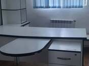 Сдаётся 4-комн. офис 98 м², Ясамальский р., photo 7 from 8