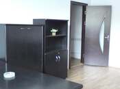Сдаётся 4-комн. офис 98 м², Ясамальский р., photo 4 from 8