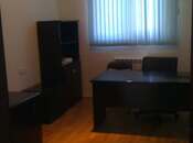 Сдаётся 4-комн. офис 98 м², Ясамальский р., photo 5 from 8