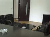 Сдаётся 4-комн. офис 98 м², Ясамальский р., photo 2 from 8