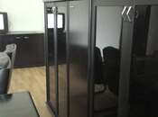 Сдаётся 4-комн. офис 98 м², Ясамальский р., photo 6 from 8