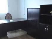 Сдаётся 4-комн. офис 98 м², Ясамальский р., photo 3 from 8