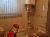 Сдаётся 4-комн. офис 98 м², Ясамальский р., photo 8 from 8