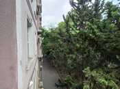 Satılır 1 otaqlı köhnə tikili 35 m², 28 May m., photo 3 from 8
