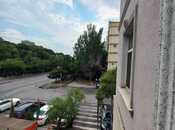 Satılır 1 otaqlı köhnə tikili 35 m², 28 May m., photo 2 from 8