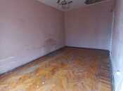 Satılır 1 otaqlı köhnə tikili 35 m², 28 May m., photo 4 from 8