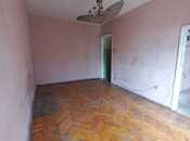 Satılır 1 otaqlı köhnə tikili 35 m², 28 May m., photo 5 from 8