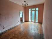 Satılır 1 otaqlı köhnə tikili 35 m², 28 May m., photo 6 from 8