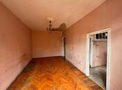 Satılır 1 otaqlı köhnə tikili 35 m², 28 May m., photo 7 from 8