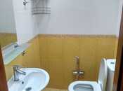 Продаётся 4-комн. новостройка 150 м², м. 28 мая, photo 5 from 8