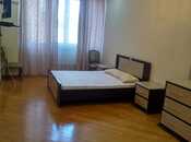 Продаётся 4-комн. новостройка 150 м², м. 28 мая, photo 4 from 8