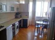 Продаётся 4-комн. новостройка 150 м², м. 28 мая, photo 3 from 8