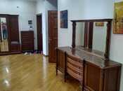 Продаётся 4-комн. новостройка 150 м², м. 28 мая, photo 7 from 8