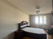 Продаётся 3-комн. вторичка 70 м², м. Иншаатчылар, photo 8 from 8