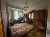 Сдаётся 2-комн. новостройка 75 м², м. Иншаатчылар, photo 3 from 6