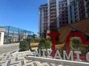 Satılır 4 otaqlı yeni tikili 206 m², Nizami m., photo 1 from 8