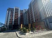 Satılır 4 otaqlı yeni tikili 206 m², Nizami m., photo 7 from 8