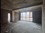Satılır 4 otaqlı yeni tikili 206 m², Nizami m., photo 2 from 8