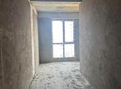 Satılır 4 otaqlı yeni tikili 206 m², Nizami m., photo 3 from 8