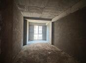 Satılır 4 otaqlı yeni tikili 206 m², Nizami m., photo 8 from 8