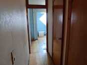 Satılır 2 otaqlı köhnə tikili 65 m², Nəsimi r., photo 6 from 8