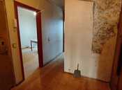Satılır 2 otaqlı köhnə tikili 65 m², Nəsimi r., photo 7 from 8
