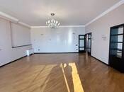 İcarəyə verilir 4 otaqlı yeni tikili 280 m², 28 May m., photo 8 from 8