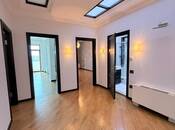 İcarəyə verilir 4 otaqlı yeni tikili 280 m², 28 May m., photo 7 from 8
