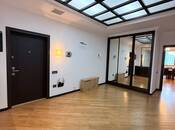 İcarəyə verilir 4 otaqlı yeni tikili 280 m², 28 May m., photo 6 from 8