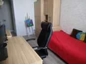 Satılır 3 otaqlı yeni tikili 103 m², Nərimanov r., photo 7 from 8