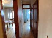 Satılır 2 otaqlı köhnə tikili 65 m², Nəsimi r., photo 5 from 8