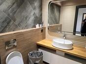 Сдаётся 2-комн. новостройка 90 м², м. 8 ноября, photo 4 from 8