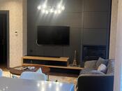 Сдаётся 2-комн. новостройка 90 м², м. 8 ноября, photo 3 from 8