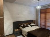 Сдаётся 2-комн. новостройка 90 м², м. 8 ноября, photo 8 from 8