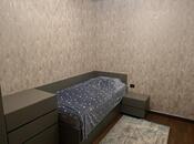 Сдаётся 2-комн. новостройка 90 м², м. 8 ноября, photo 7 from 8