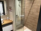 Сдаётся 2-комн. новостройка 90 м², м. 8 ноября, photo 5 from 8