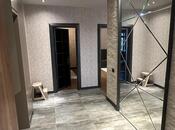 Сдаётся 2-комн. новостройка 90 м², м. 8 ноября, photo 6 from 8