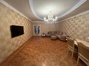 Сдаётся 4-комн. новостройка 200 м², м. 28 мая, photo 1 from 8