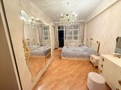 Сдаётся 4-комн. новостройка 200 м², м. 28 мая, photo 5 from 8