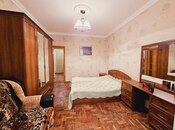 Сдаётся 2-комн. вторичка 60 м², м. Насими, photo 2 from 8