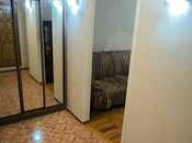 İcarəyə verilir 2 otaqlı köhnə tikili 60 m², 28 May m., photo 3 from 8