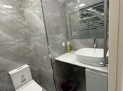 İcarəyə verilir 2 otaqlı yeni tikili 50 m², 20 Yanvar m., photo 8 from 8
