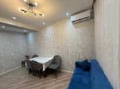 İcarəyə verilir 2 otaqlı yeni tikili 50 m², 20 Yanvar m., photo 3 from 8