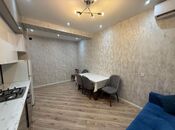 İcarəyə verilir 2 otaqlı yeni tikili 50 m², 20 Yanvar m., photo 1 from 8