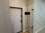 İcarəyə verilir 2 otaqlı yeni tikili 50 m², 20 Yanvar m., photo 6 from 8